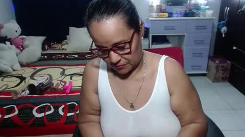 SAMY online show from March 29, 1:46 pm