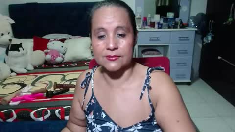 SAMY online show from November 16, 11:12 am