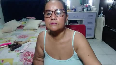 SAMY online show from February 13, 10:18 am