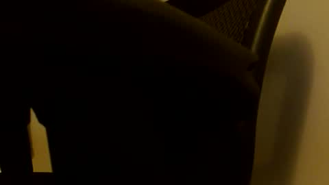 pervertdaddyforyou online show from April 23, 1:35 am