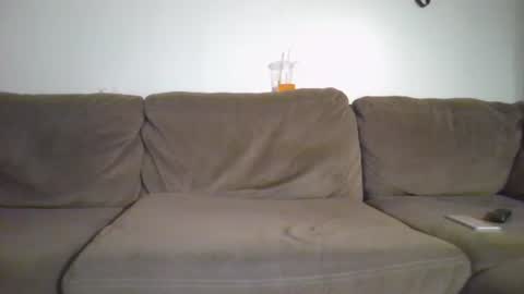 AKA perverted Step Daddy online show from May 18, 2:54 am