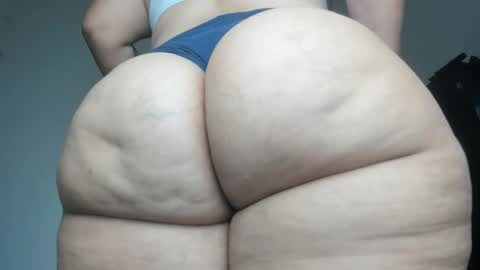  Alexandra  online show from February 10, 5:38 pm