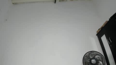  Alexandra  online show from February 13, 8:50 am