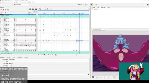 perverttheasslover online show from April 23, 4:41 pm