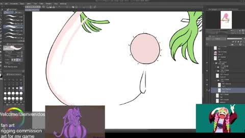 perverttheasslover online show from April 15, 6:33 pm