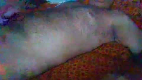 perverzox696 online show from October 28, 7:31 am