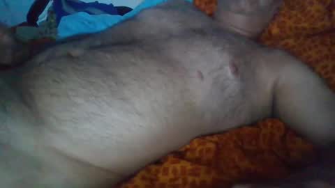 perverzox696 online show from November 9, 7:12 am