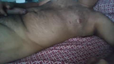 perverzox696 online show from December 2, 6:45 am