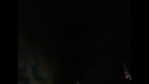 Pervitin online show from March 30, 8:58 am