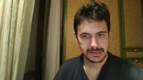 fer mlg online show from December 21, 2:29 am