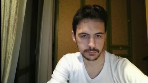 fer mlg online show from December 20, 2:18 am