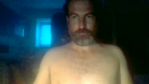 pesketig42 online show from July 13, 8:01 pm