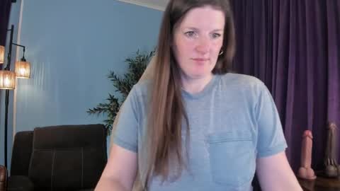 Kelly online show from February 25, 12:20 pm