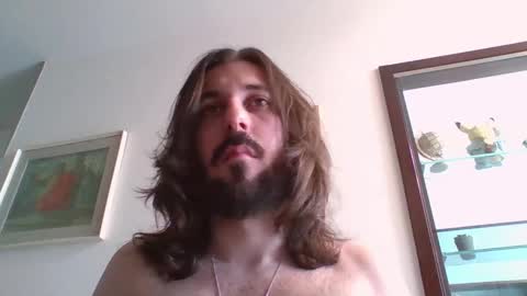 pestexx online show from March 23, 1:16 pm