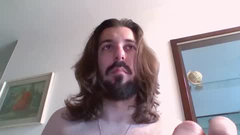 pestexx online show from June 17, 7:57 am