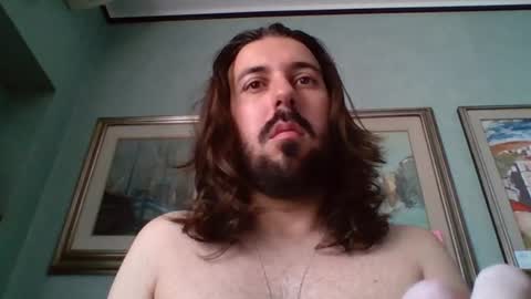 pestexx online show from August 4, 7:26 am