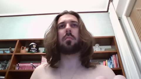 pestexx online show from June 19, 7:20 pm