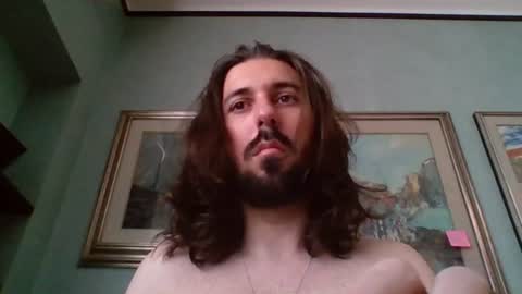 pestexx online show from June 29, 9:39 am