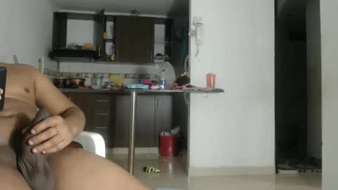 kamila online show from March 4, 1:24 am