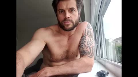 pete_le_meat online show from April 10, 3:06 pm