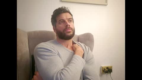 pete_le_meat online show from February 19, 7:57 pm