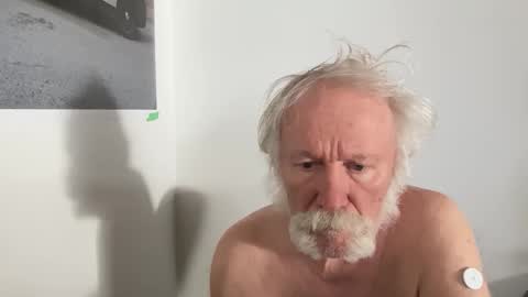 peter4443 online show from March 8, 7:51 pm