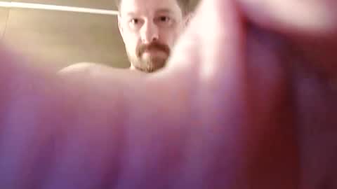 peter737373ok online show from December 3, 5:08 am