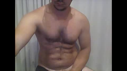 peter online show from February 28, 9:46 am