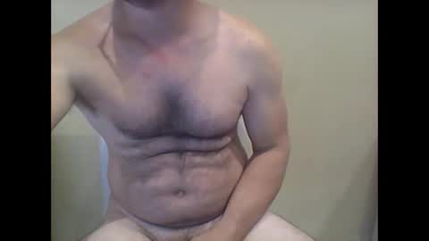 peter online show from March 21, 4:55 pm