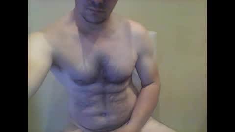 peter online show from October 2, 8:51 pm