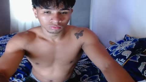 peter online show from November 17, 4:20 pm