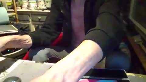 make me cum in pvt dutch german daddy c2c bigcock online show from February 8, 5:11 am