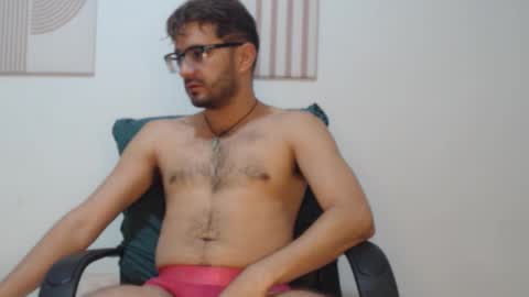 FELIPE online show from February 21, 11:24 am