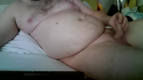 peterf83 online show from April 14, 3:59 pm