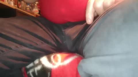 peterinohio57 online show from March 4, 1:52 pm