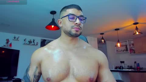 Peter Jack online show from February 24, 4:49 am