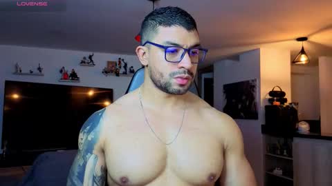 Peter Jack online show from February 24, 3:09 am