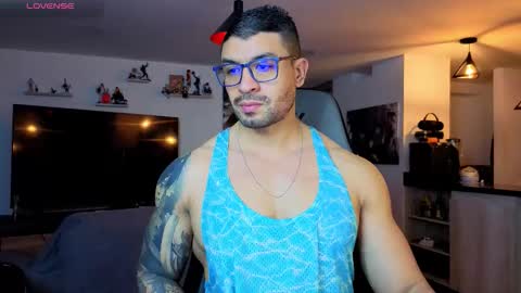 Peter Jack online show from February 25, 3:10 am