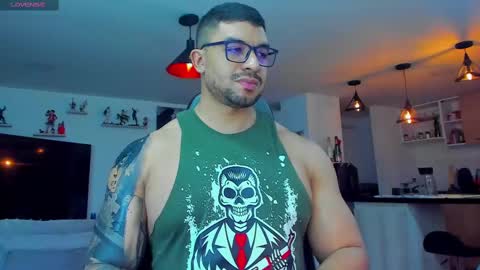 Peter Jack online show from March 1, 3:43 am