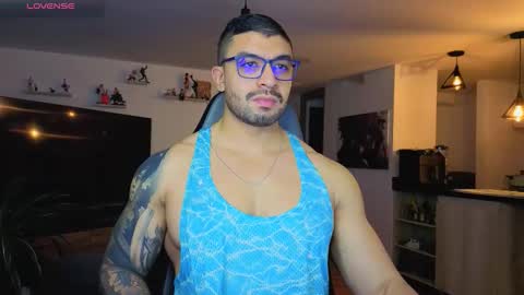 Peter Jack online show from November 28, 3:47 am