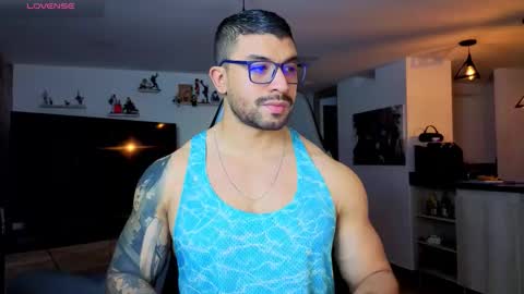 Peter Jack online show from February 3, 2:53 am