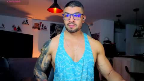 Peter Jack online show from June 6, 3:56 am
