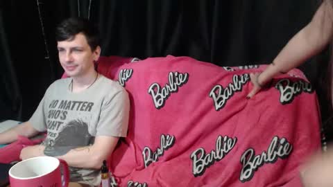 Maximus online show from October 24, 8:42 pm