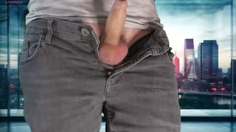 Peter Noak online show from September 10, 9:10 am