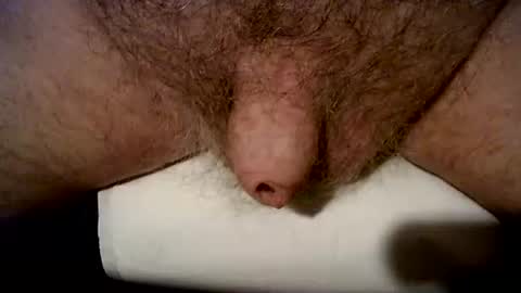 peterpeteropoulos online show from September 12, 7:49 pm