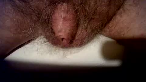 peterpeteropoulos online show from September 13, 8:00 pm