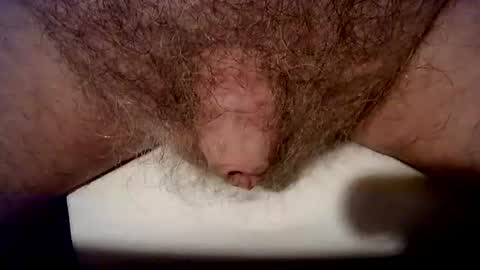 peterpeteropoulos online show from October 21, 6:44 pm