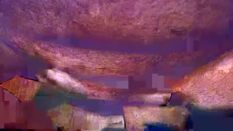 peterpeteropoulos online show from June 27, 7:20 pm