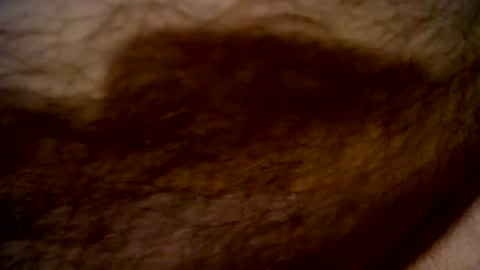 peterpeteropoulos online show from February 22, 8:09 pm