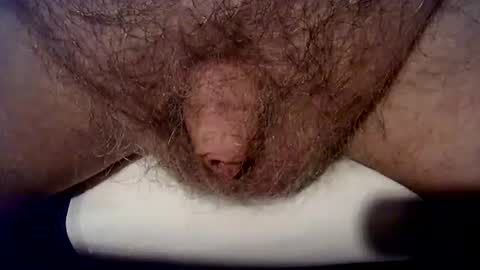 peterpeteropoulos online show from September 20, 8:12 pm